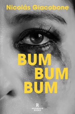 Bum Bum Bum (španielske vydanie) - Bum Bum Bum (Spanish Edition)