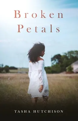 Zlomené okvetné lístky - Broken Petals