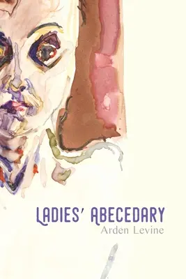 Dámsky abecedár - Ladies' Abecedary