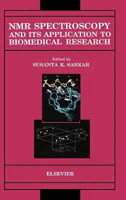 NMR spektroskopia a jej využitie v biomedicínskom výskume - NMR Spectroscopy and Its Application to Biomedical Research