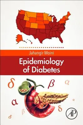 Epidemiológia cukrovky - Epidemiology of Diabetes