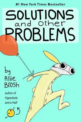 Riešenia a iné problémy - Solutions and Other Problems