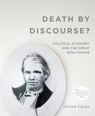 Smrť diskurzom? - Death by Discourse?