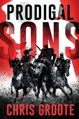 Márnotratní synovia - Prodigal Sons