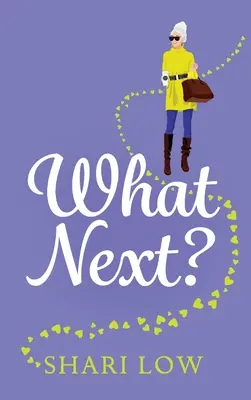 Čo ďalej? - What Next?