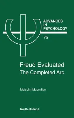 Pokroky v psychológii V75 - Advances in Psychology V75
