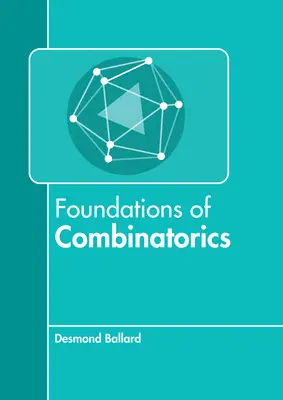 Základy kombinatoriky - Foundations of Combinatorics