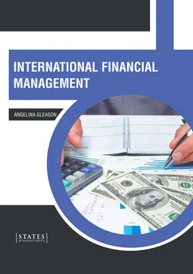 Medzinárodný finančný manažment - International Financial Management
