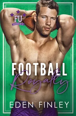 Futbalové kráľovstvo - Football Royalty