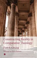 Konštruovanie reality v porovnávacej teológii - Constructing Reality in Comparative Theology