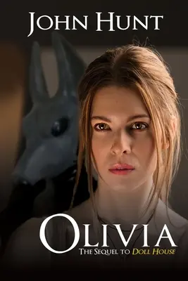 Olivia: pokračovanie Domčeka pre bábiky - Olivia: The Sequel to Doll House