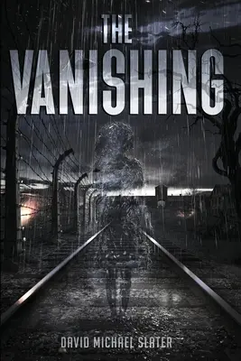 Zmiznutie - The Vanishing