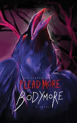 Proste More, Bodymore - Plead More, Bodymore