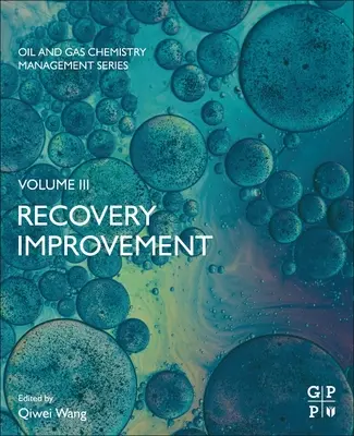 Zlepšenie obnovy - Recovery Improvement