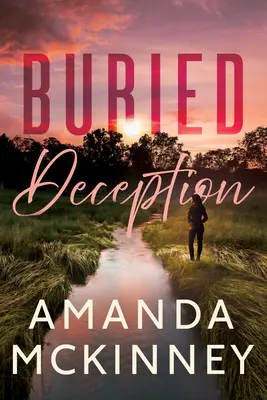 Pochovaný podvod - Buried Deception