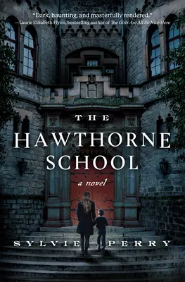 Škola Hawthorne - The Hawthorne School