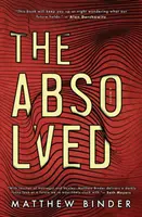 Absolvent - The Absolved