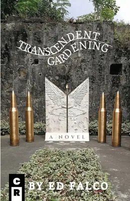 Transcedentné záhradníctvo - Transcedent Gardening