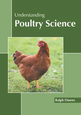 Pochopenie vedy o hydine - Understanding Poultry Science