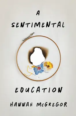 Sentimentálne vzdelávanie - A Sentimental Education