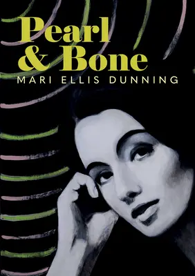Perla a kosť - Pearl and Bone