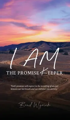 Ja som strážca sľubu - I Am The Promise Keeper