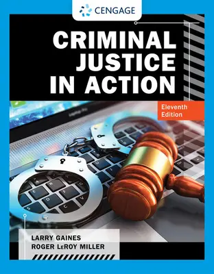 Trestné súdnictvo v praxi - Criminal Justice in Action