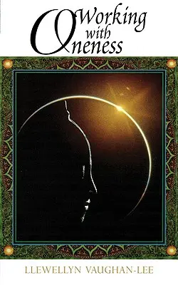 Práca s jednotou - Working with Oneness