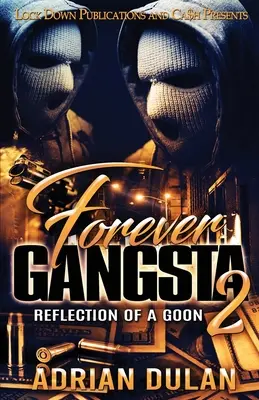 Navždy gangster 2 - Forever Gangsta 2