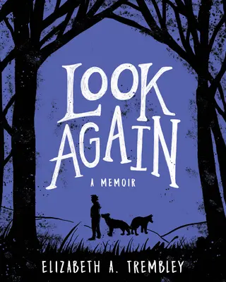 Pozrite sa znova - Look Again