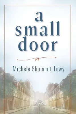 Malé dvere - A Small Door