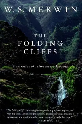 Skladacie útesy: A Narrative: A Narrative - The Folding Cliffs: A Narrative