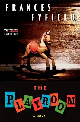 Herňa - The Playroom