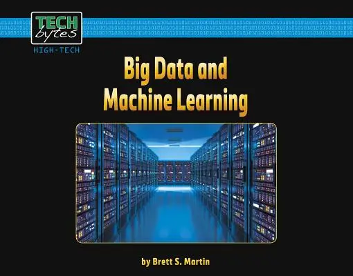 Veľké dáta a strojové učenie - Big Data and Machine Learning
