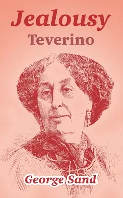 Žiarlivosť: Teverino - Jealousy: Teverino