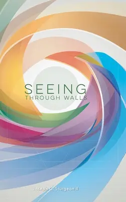 Vidieť cez steny - Seeing Through Walls