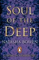 Duša hlbín - Soul of the Deep