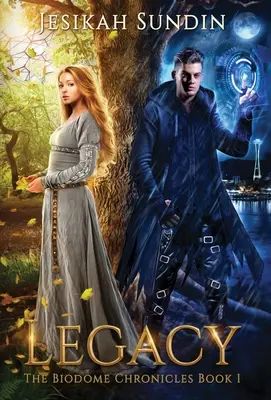 Dedičstvo: Limitovaná edícia plnofarebných kníh v tvrdej väzbe - Legacy: Limited Edition Full Color Hardback