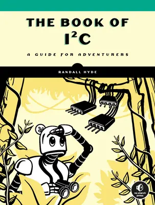 Kniha Ic: Príručka pre dobrodruhov - The Book of Ic: A Guide for Adventurers