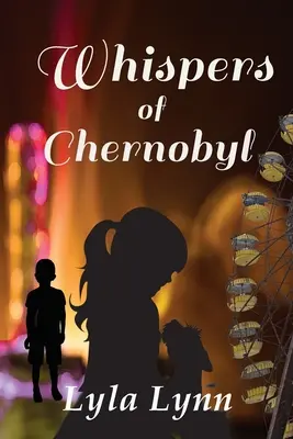 Šepoty z Černobyľu - Whispers of Chernobyl