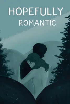 Dúfajme, že romantické - Hopefully Romantic