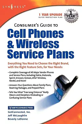 Sprievodca mobilnými telefónmi a plánmi bezdrôtových služieb pre spotrebiteľov - Consumers Guide to Cell Phones and Wireless Service Plans