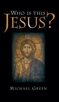 Kto je ten Ježiš? - Who Is This Jesus?