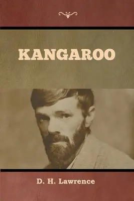 Klokan - Kangaroo