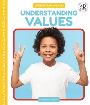 Pochopenie hodnôt - Understanding Values