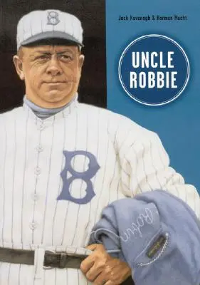 Strýko Robbie - Uncle Robbie