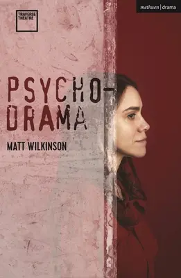 Psychodráma - Psychodrama