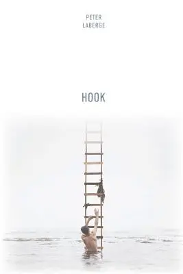 Háčik - Hook