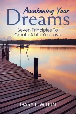 Prebudenie vašich snov - Awakening Your Dreams