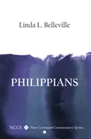List Filipanom - Philippians